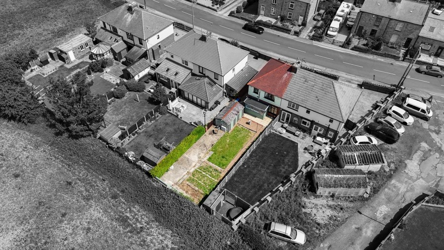 Images for Fitzwilliam Street, Elsecar