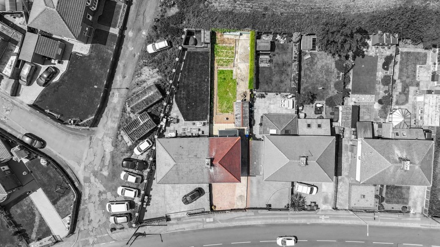 Images for Fitzwilliam Street, Elsecar