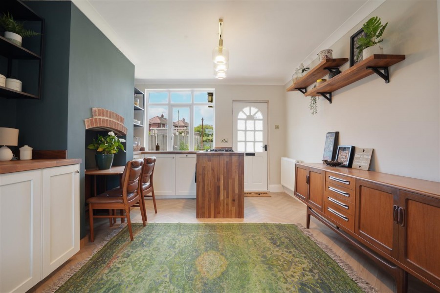 Images for Fitzwilliam Street, Elsecar