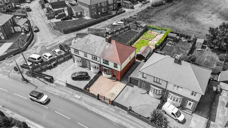 Images for Fitzwilliam Street, Elsecar