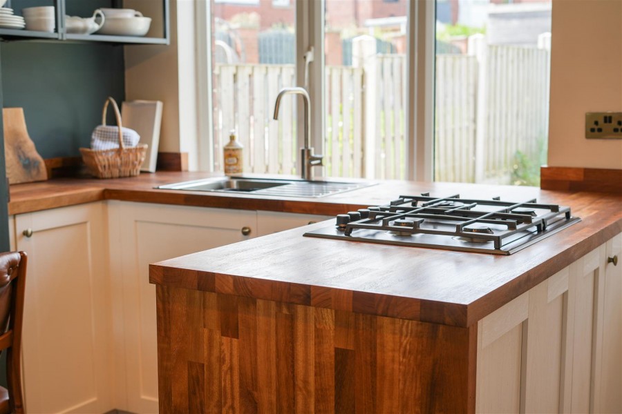 Images for Fitzwilliam Street, Elsecar