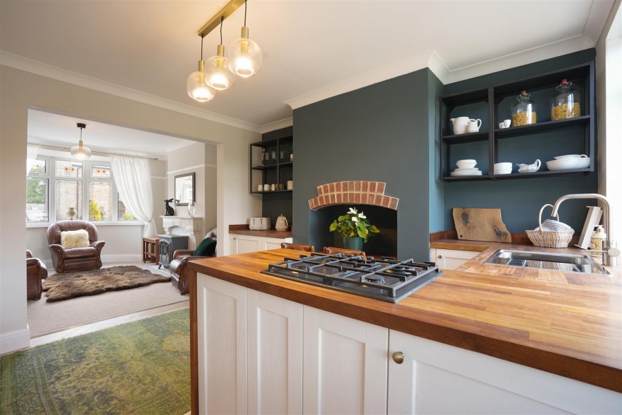 Images for Fitzwilliam Street, Elsecar