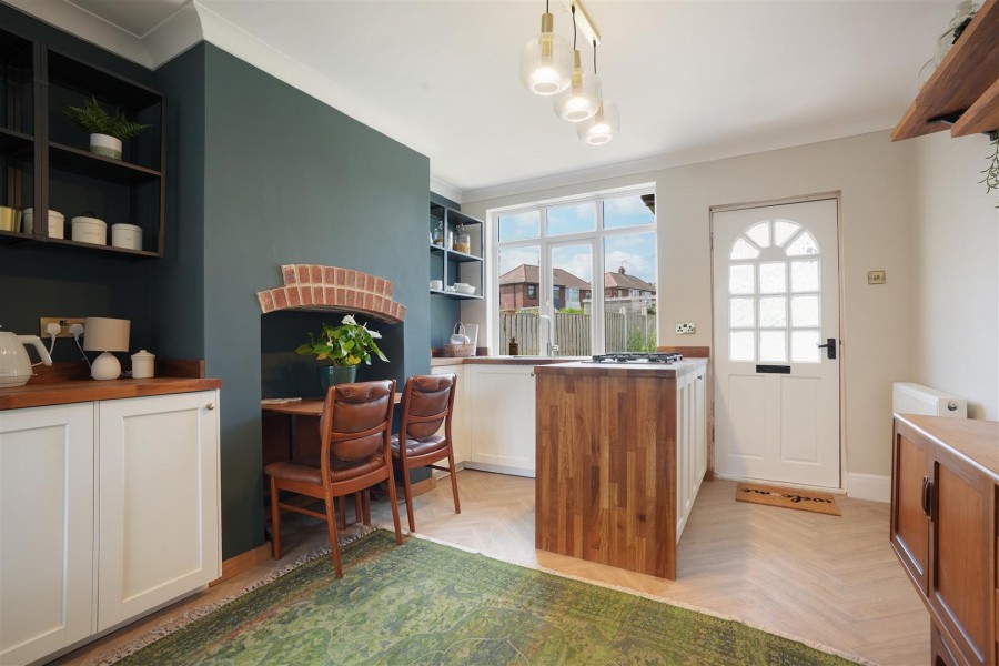 Images for Fitzwilliam Street, Elsecar