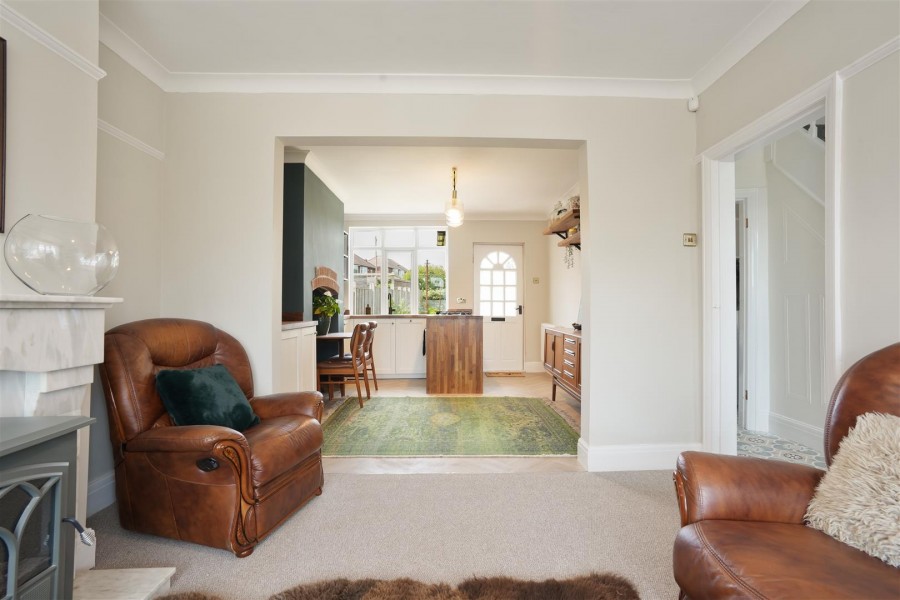 Images for Fitzwilliam Street, Elsecar