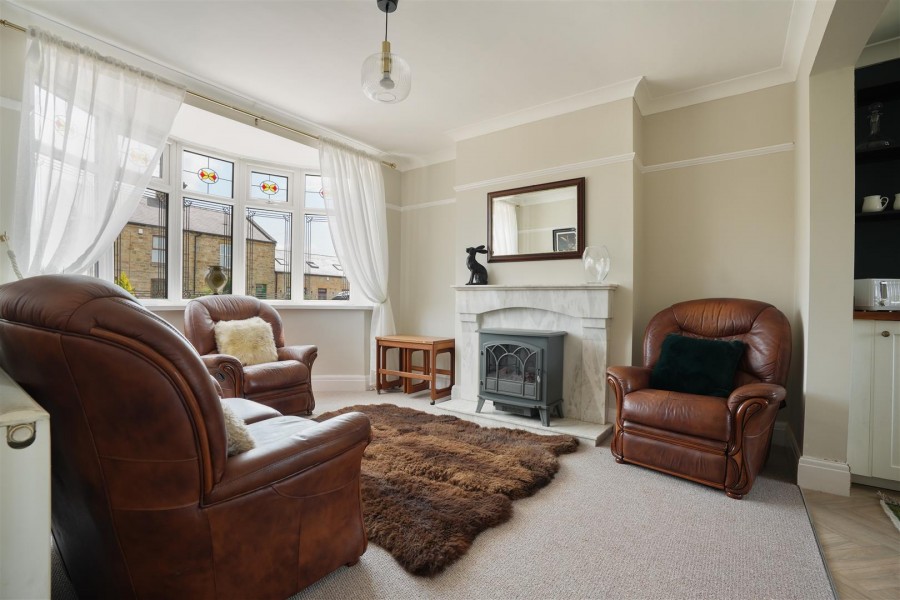 Images for Fitzwilliam Street, Elsecar