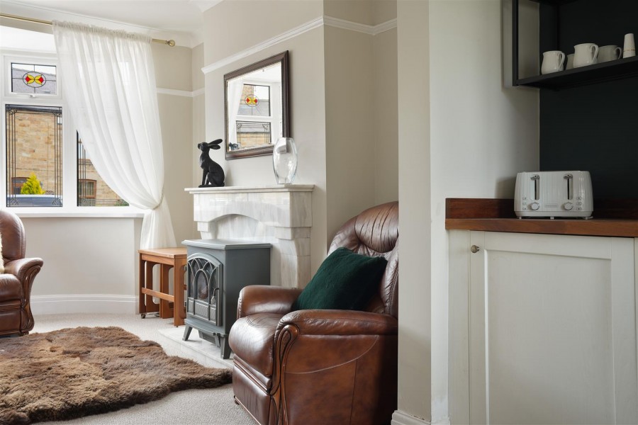 Images for Fitzwilliam Street, Elsecar
