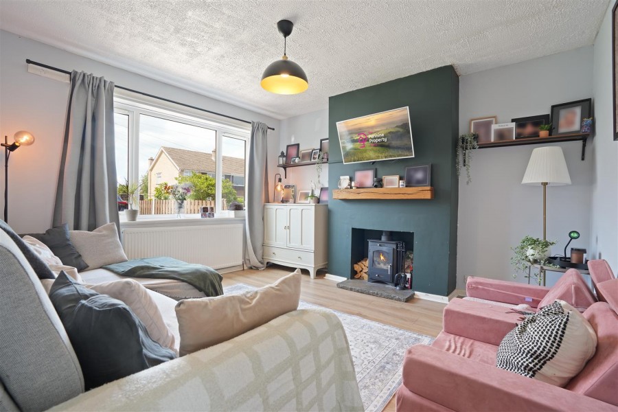 Images for Cubley Rise Road, Penistone