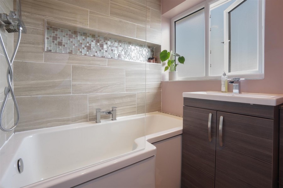 Images for Cubley Rise Road, Penistone