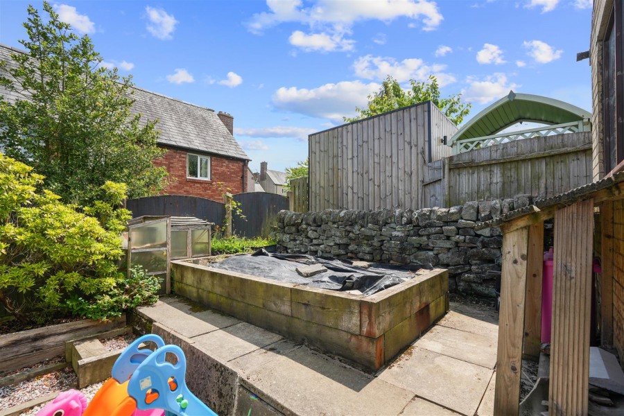 Images for Cubley Rise Road, Penistone