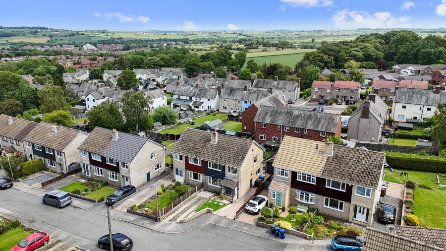 Images for Cubley Rise Road, Penistone