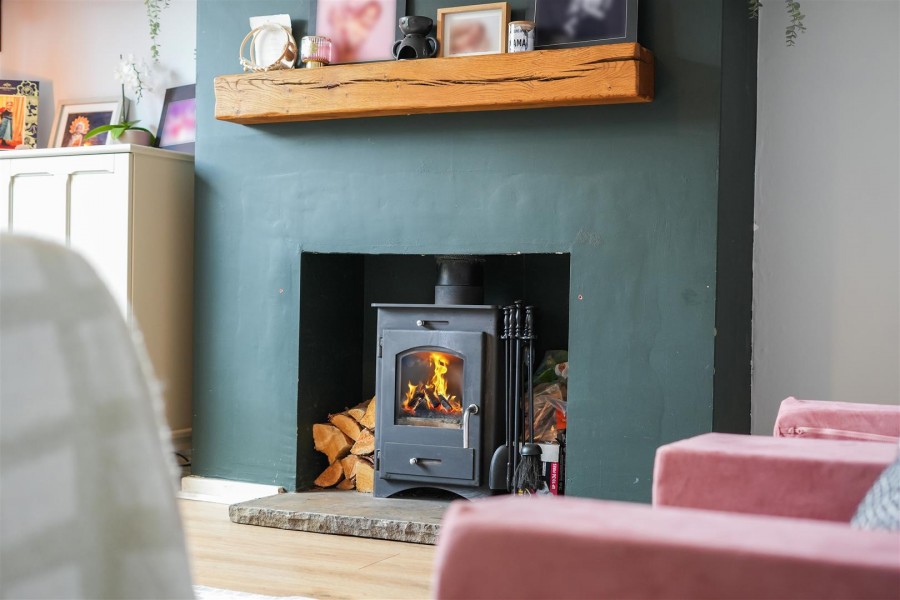 Images for Cubley Rise Road, Penistone