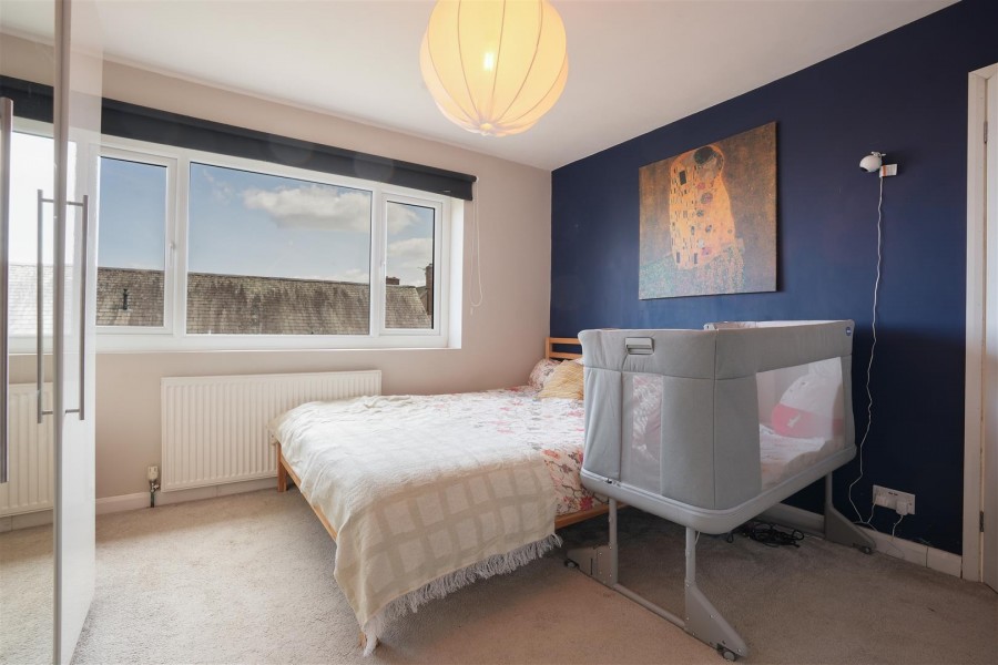 Images for Cubley Rise Road, Penistone