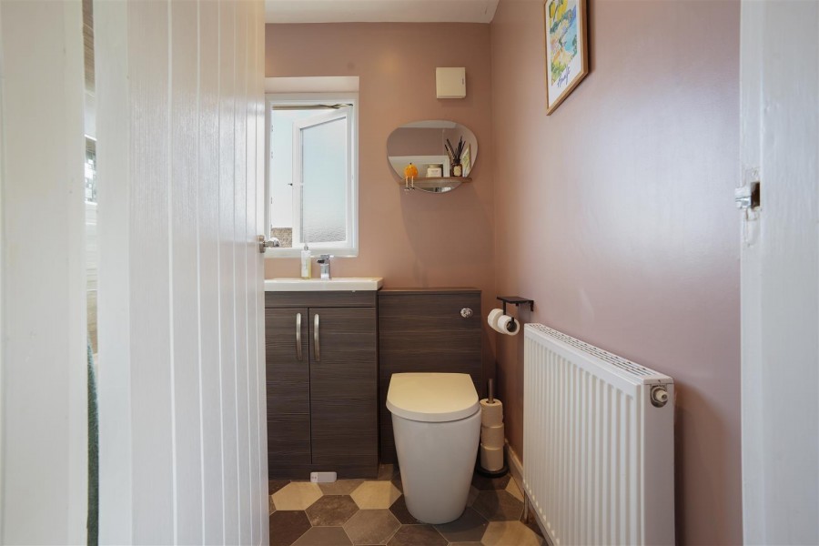 Images for Cubley Rise Road, Penistone