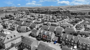 image of 15, Ivy Bank Close