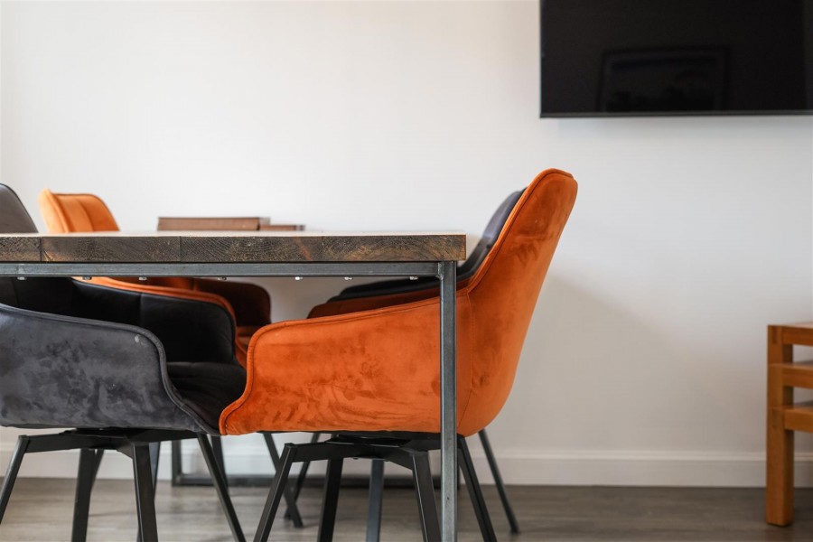 Images for Ivy Bank Close, Penistone, Sheffield