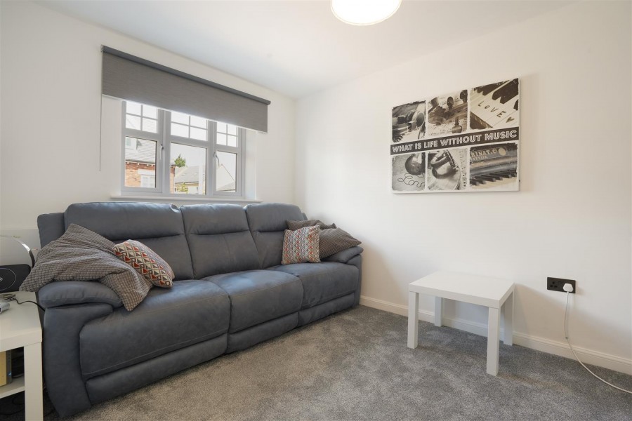 Images for Ivy Bank Close, Penistone, Sheffield