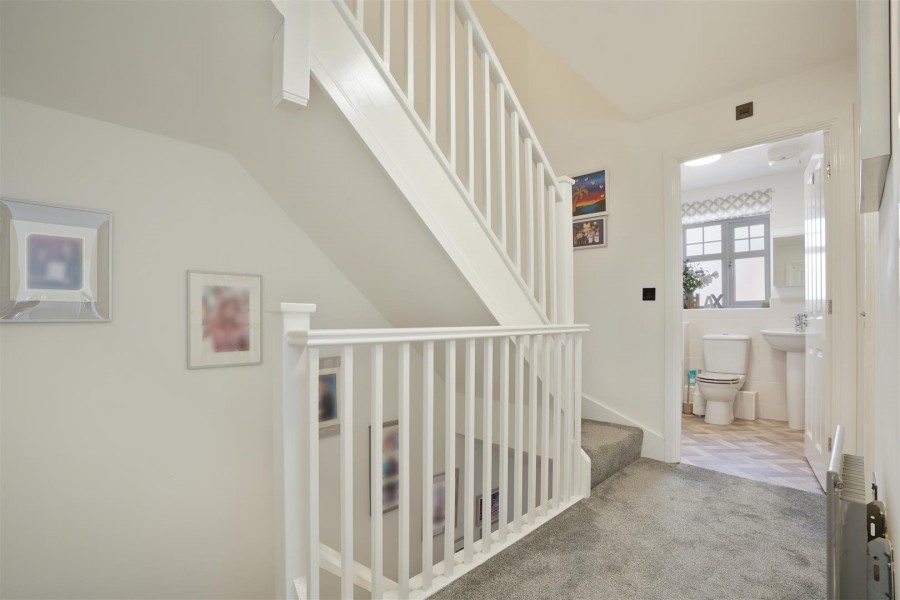 Images for Ivy Bank Close, Penistone, Sheffield
