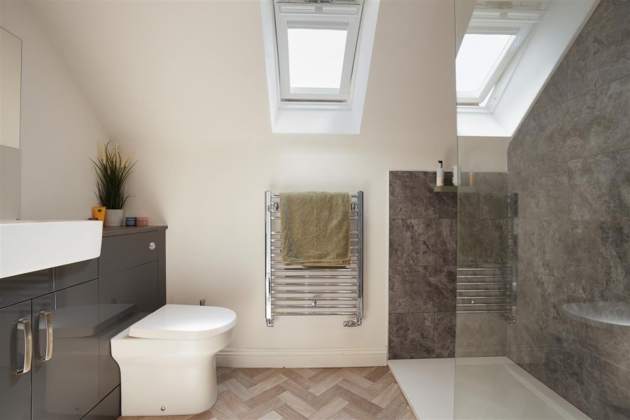 Images for Ivy Bank Close, Penistone, Sheffield