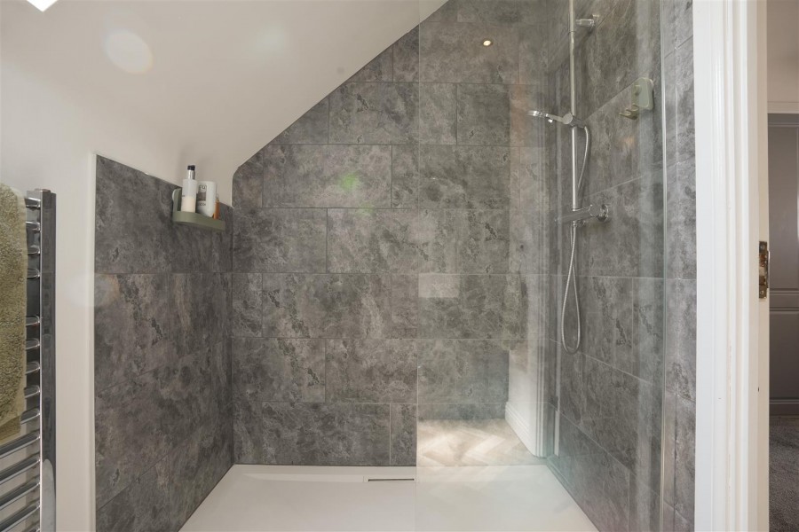 Images for Ivy Bank Close, Penistone, Sheffield
