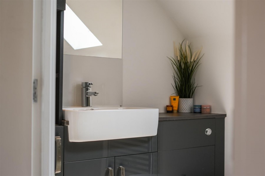 Images for Ivy Bank Close, Penistone, Sheffield