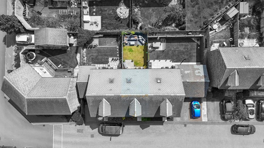 Images for Ivy Bank Close, Ingbirchworth, Penistone