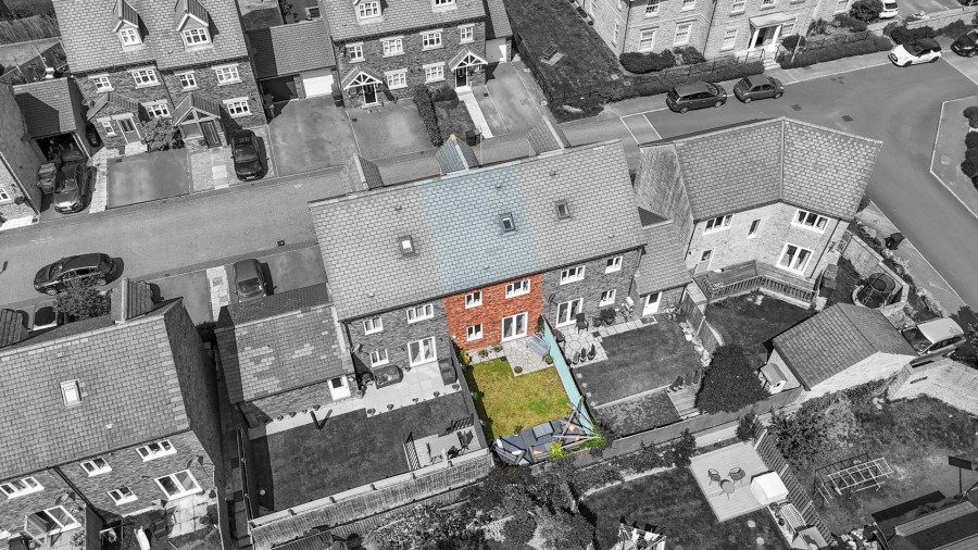 Images for Ivy Bank Close, Penistone, Sheffield