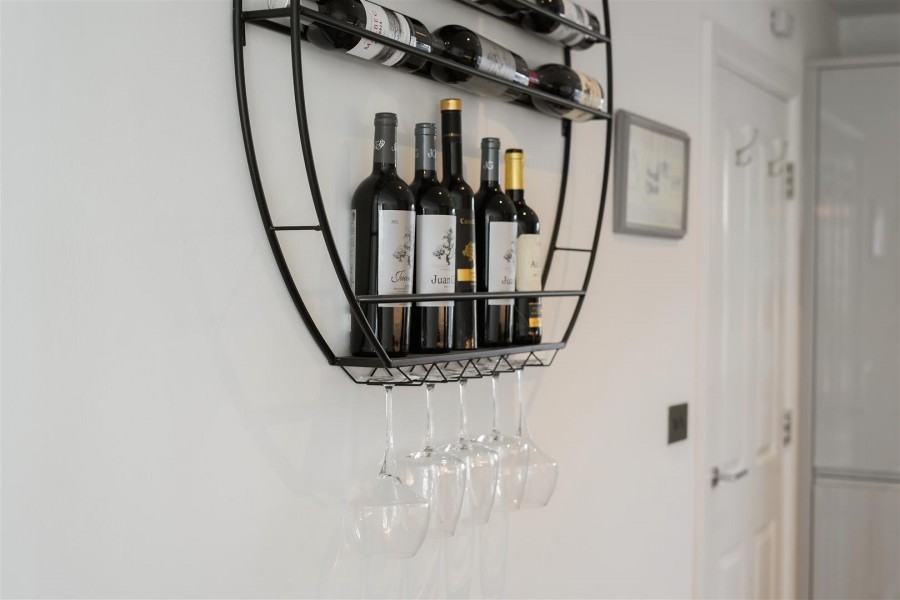 Images for Ivy Bank Close, Penistone, Sheffield