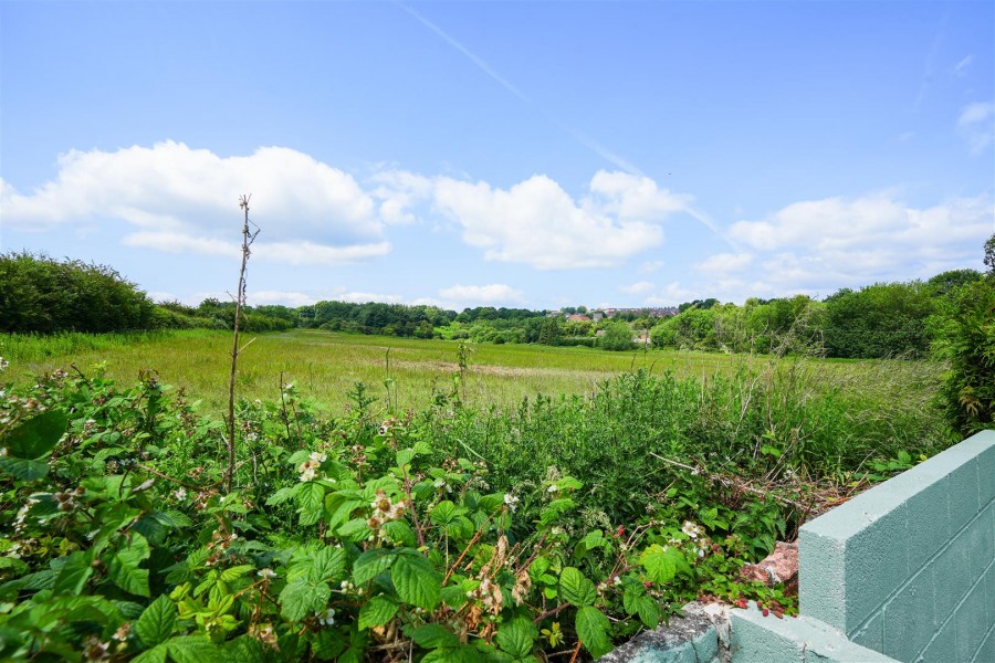 Images for Fitzwilliam Street, Elsecar