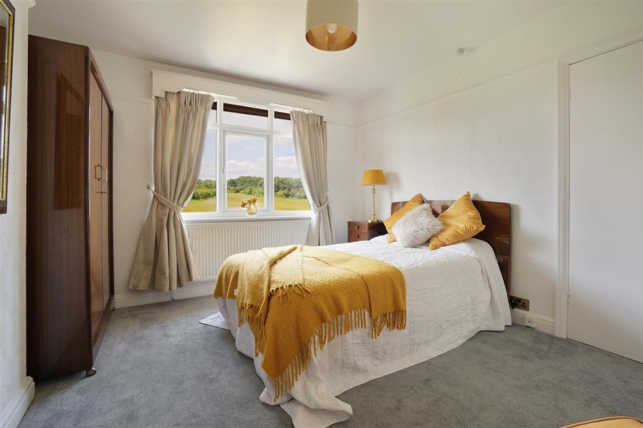 Images for Fitzwilliam Street, Elsecar