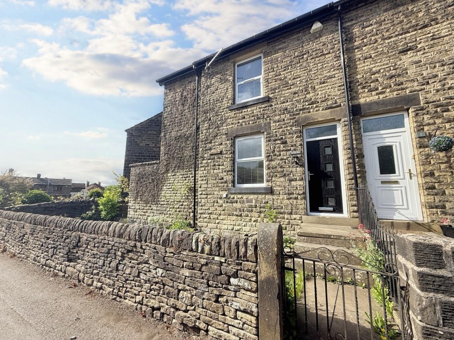 Images for Sheffield Road, Oxspring