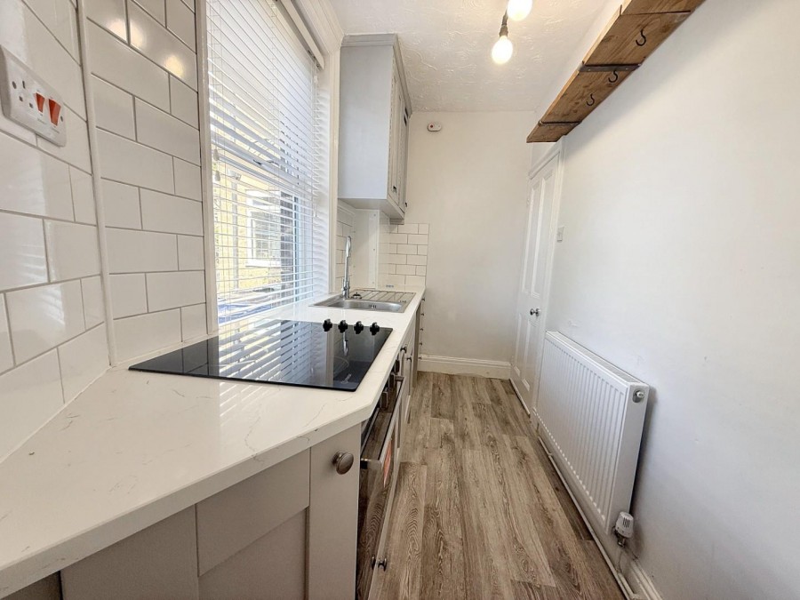 Images for Sheffield Road, Oxspring