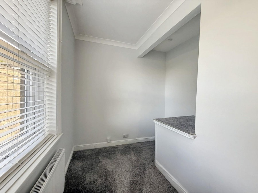 Images for Sheffield Road, Oxspring