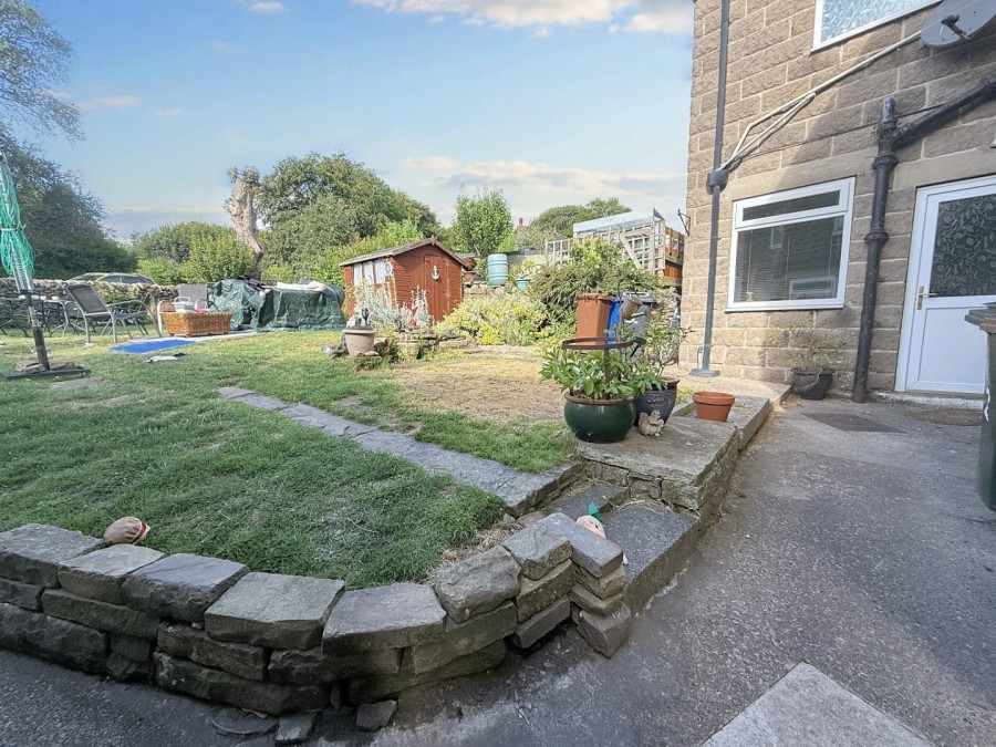 Images for Sheffield Road, Oxspring