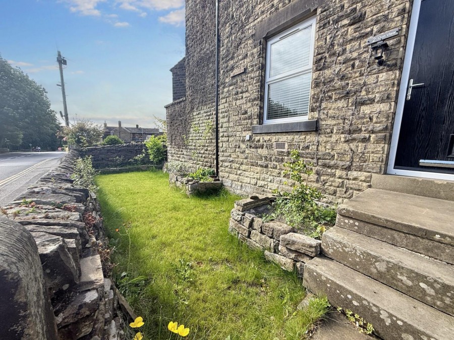 Images for Sheffield Road, Oxspring