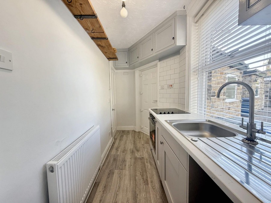 Images for Sheffield Road, Oxspring