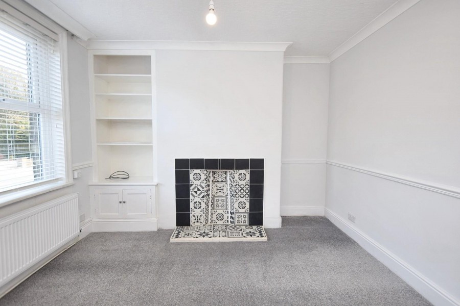 Images for Sheffield Road, Oxspring