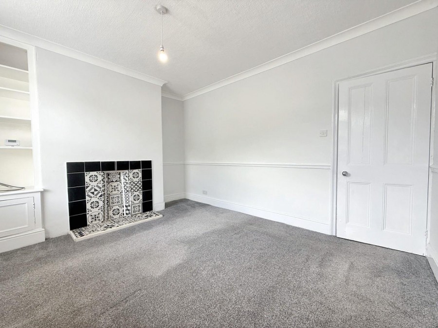 Images for Sheffield Road, Oxspring
