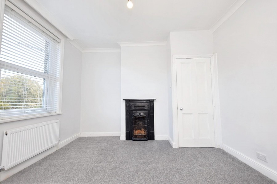 Images for Sheffield Road, Oxspring
