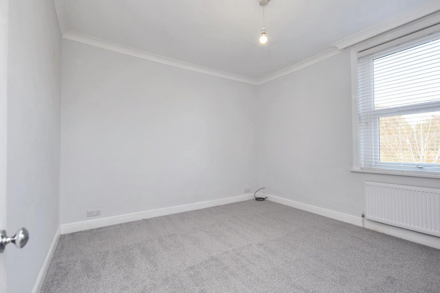 Images for Sheffield Road, Oxspring