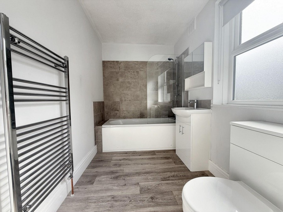 Images for Sheffield Road, Oxspring