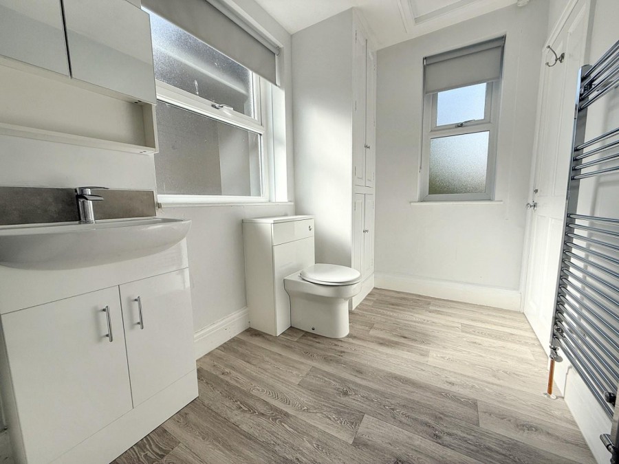 Images for Sheffield Road, Oxspring