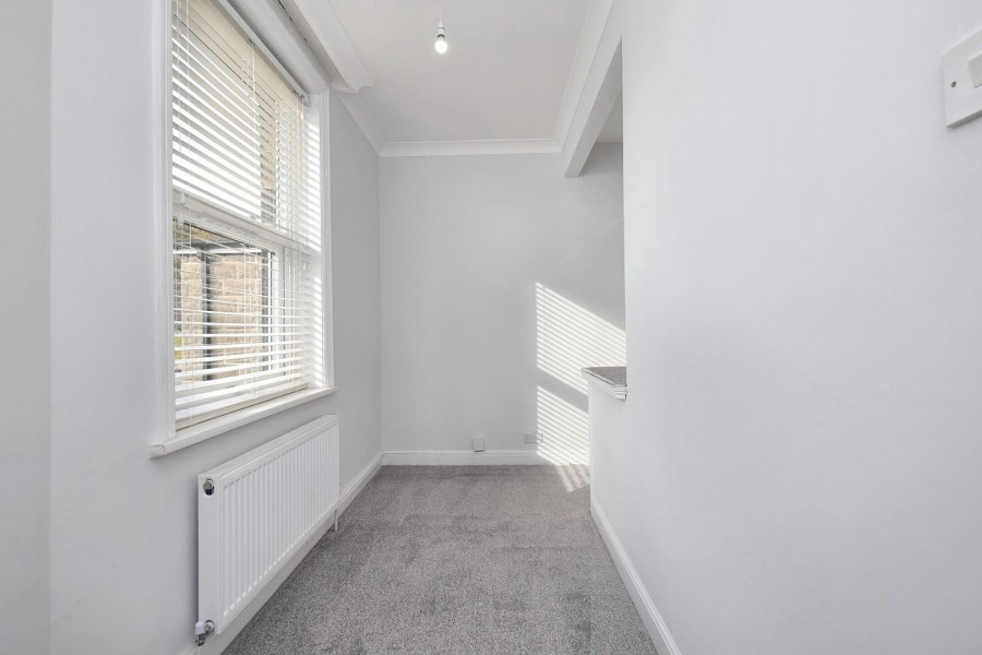 Images for Sheffield Road, Oxspring