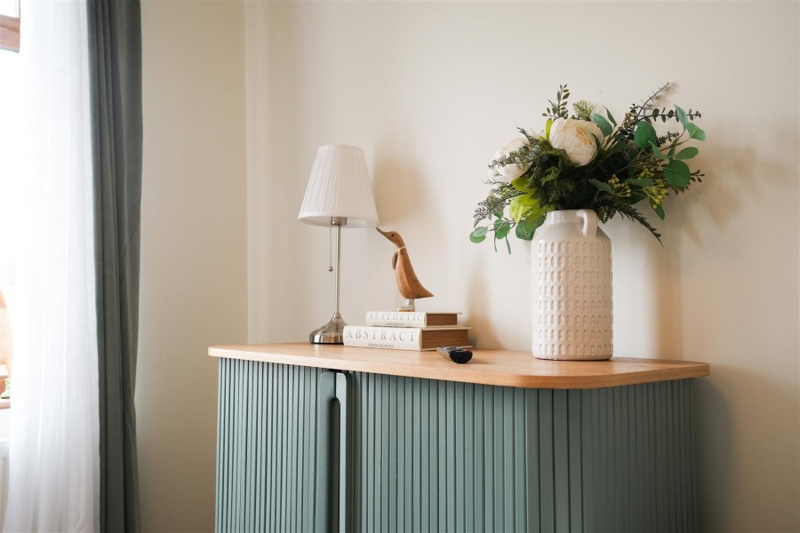 Images for Alsop House, 7 Beaumont Street, Emley, HD8 9RJ