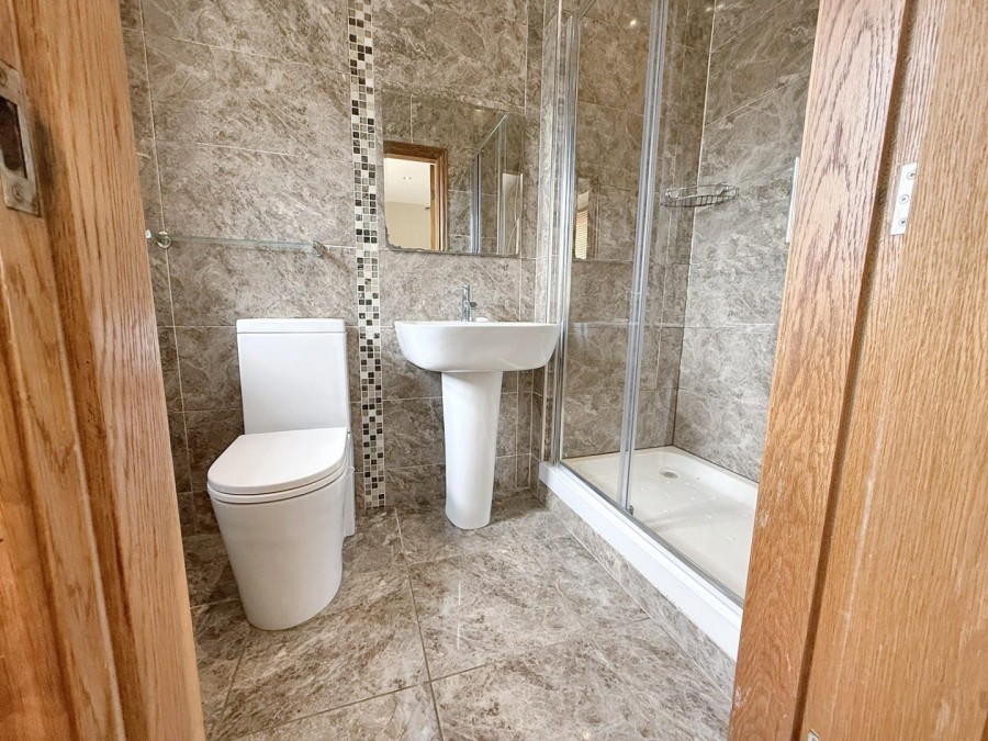 Images for Banks Hall Cottages, Woolstocks Lane, Cawthorne, Barnsley