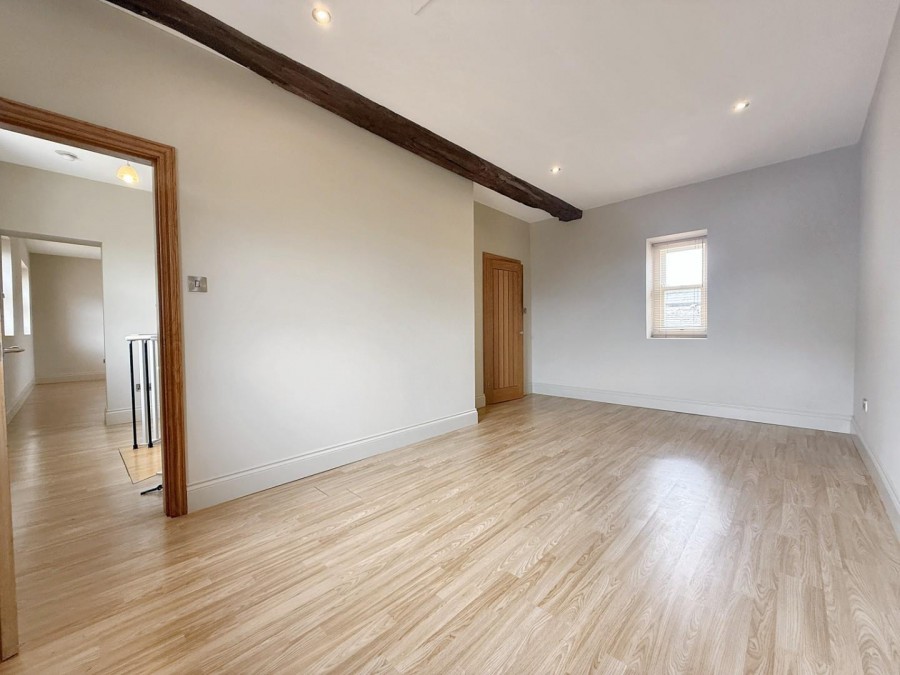 Images for Banks Hall Cottages, Woolstocks Lane, Cawthorne, Barnsley
