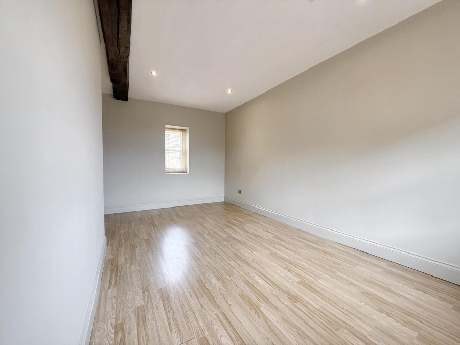 Images for Banks Hall Cottages, Woolstocks Lane, Cawthorne, Barnsley