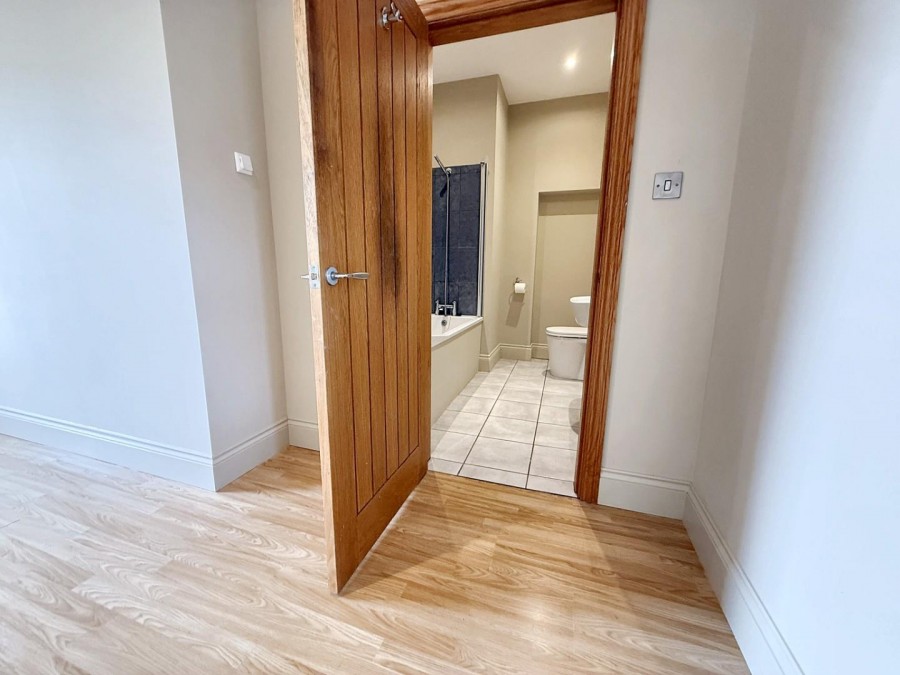 Images for Banks Hall Cottages, Woolstocks Lane, Cawthorne, Barnsley