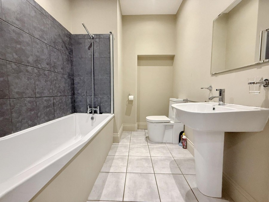 Images for Banks Hall Cottages, Woolstocks Lane, Cawthorne, Barnsley