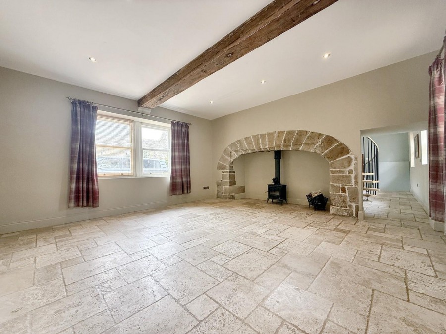 Images for Banks Hall Cottages, Woolstocks Lane, Cawthorne, Barnsley