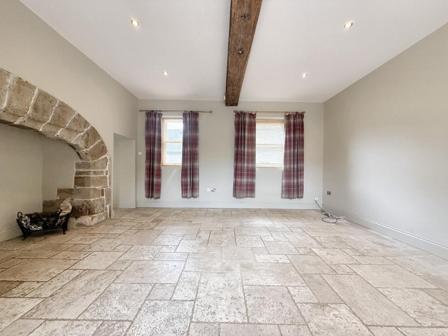 Images for Banks Hall Cottages, Woolstocks Lane, Cawthorne, Barnsley